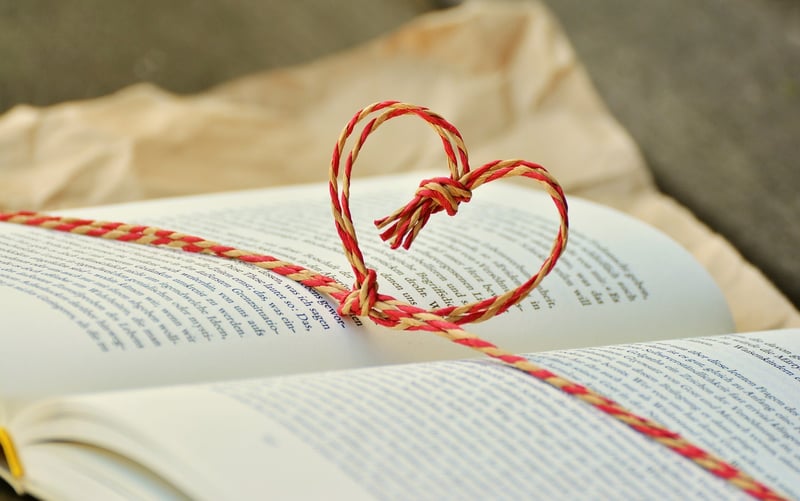 Woodland-inspired Gifts