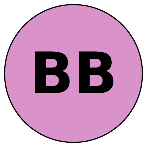 BridalBeauty